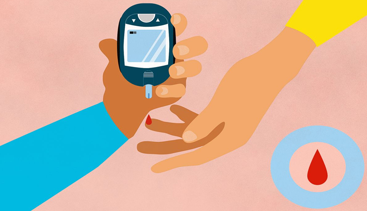 ceylon tea,side effects of drinking ceylon tea,Health tips,fitness tips