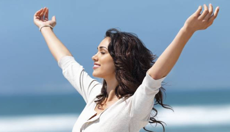 ceylon tea health benefits,benefits of drinking ceylon tea,health advantages of ceylon tea,ceylon tea antioxidants,polyphenols in ceylon tea,ceylon tea immune system benefits,cardiovascular health with ceylon tea,mental alertness and ceylon tea,ceylon tea for skin vitality,weight management with ceylon tea