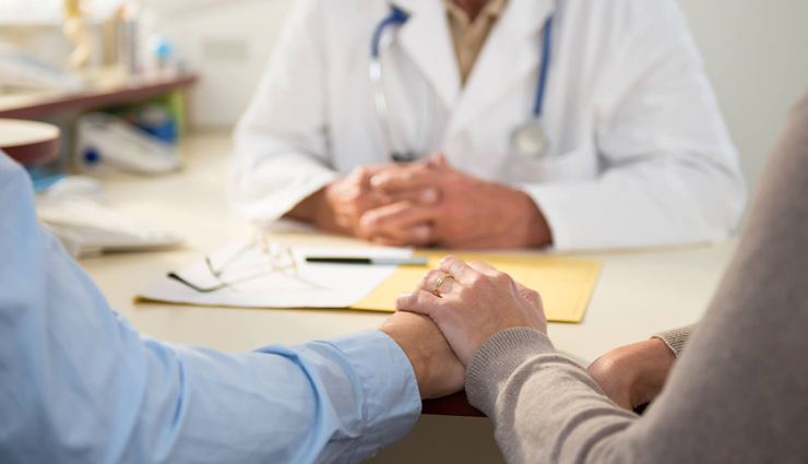 ceylon tea,side effects of drinking ceylon tea,Health tips,fitness tips