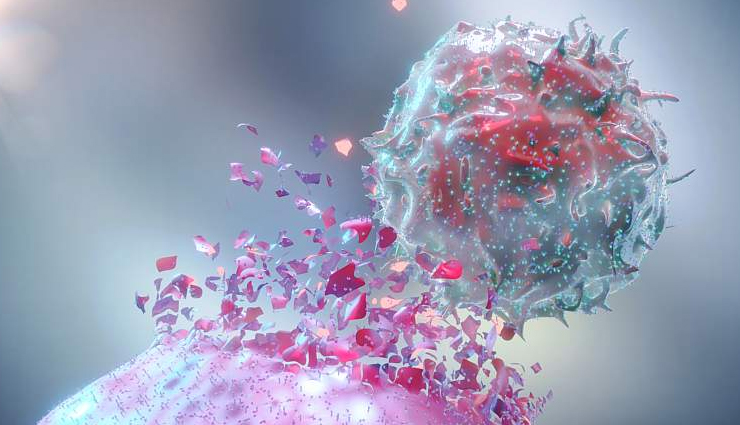 ceylon tea,health benefits of ceylon tea,Health tips,fitness tips