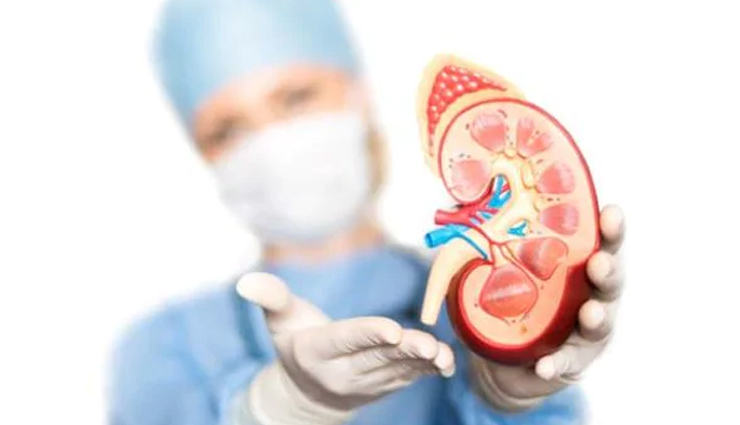 ceylon tea health benefits,benefits of drinking ceylon tea,health advantages of ceylon tea,ceylon tea antioxidants,polyphenols in ceylon tea,ceylon tea immune system benefits,cardiovascular health with ceylon tea,mental alertness and ceylon tea,ceylon tea for skin vitality,weight management with ceylon tea