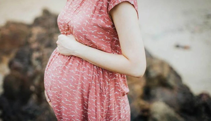 ceylon tea health risks,dangers of excessive tea consumption,harmful effects of too much ceylon tea,caffeine in ceylon tea,side effects of ceylon tea overdose,risks of drinking excessive tea,health hazards of overindulging in ceylon tea,excessive tea and its impact on health,tea-related health issues,ceylon tea consumption dangers