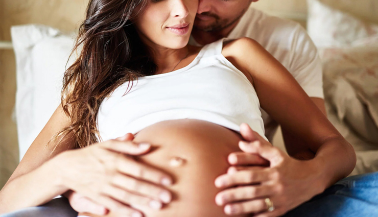 ceylon tea,side effects of drinking ceylon tea,Health tips,fitness tips