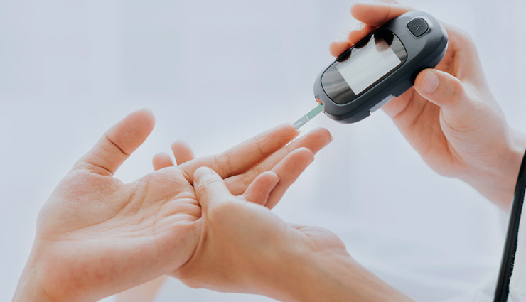 ceylon tea health benefits,benefits of drinking ceylon tea,health advantages of ceylon tea,ceylon tea antioxidants,polyphenols in ceylon tea,ceylon tea immune system benefits,cardiovascular health with ceylon tea,mental alertness and ceylon tea,ceylon tea for skin vitality,weight management with ceylon tea