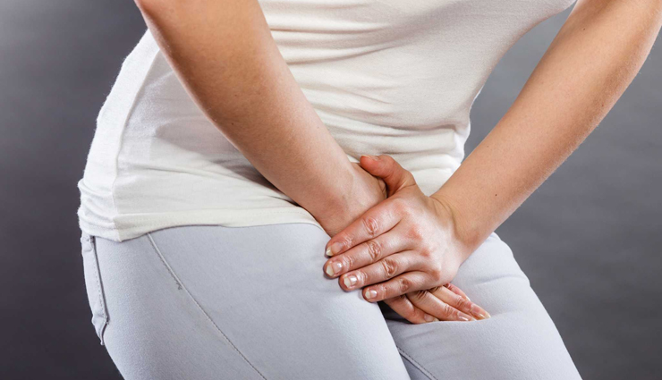 ceylon tea,side effects of drinking ceylon tea,Health tips,fitness tips