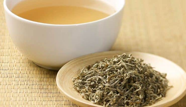 white tea health benefits,proven advantages of white tea,surprising revelations about white tea,white tea for wellness,white tea facts and benefits,unlock white tea secrets,white teas hidden powers,health-boosting properties of white tea,why choose white tea,white tea revelations