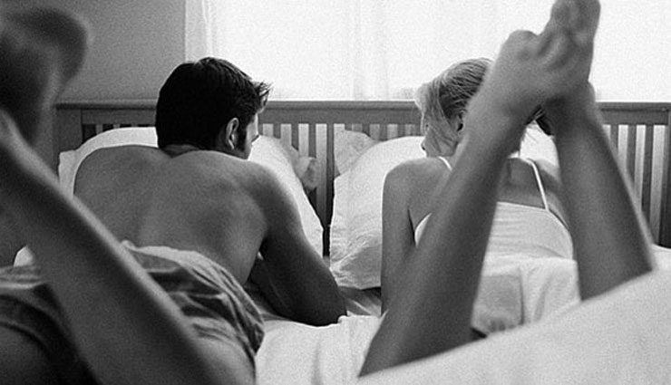 mates and me,sex partner,traits of sex partner,intimacy,love and sex