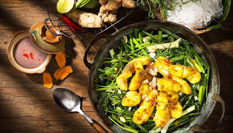 seafood in nha trang streets,nha trang seafood delights,scrumptious seafood in nha trang,street food seafood in nha trang,seafood dishes on nha trang streets,exploring nha trang seafood cuisine,delicious street seafood in nha trang,nha trang best street seafood,exquisite seafood finds in nha trang,nha trang delectable street seafood options