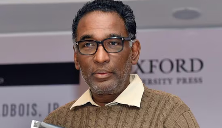 सेवानिवृत्त सुप्रीम कोर्ट जज जस्टिस चेलमेश्वर ने कहा, नए आपराधिक कानून ‘नई बोतलों में पुरानी शराब’
