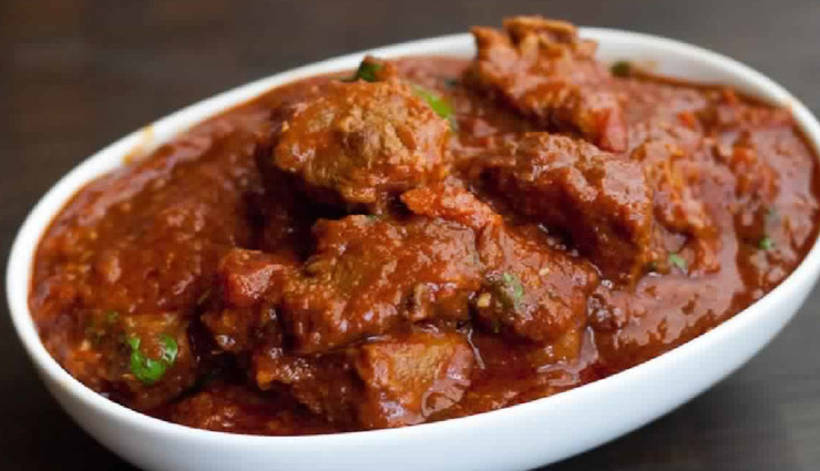 best himachal food to enjoy,himachali cuisine delights to savor,top dishes to try in himachal pradesh,authentic himachal pradesh culinary experiences,delightful himachali dishes for food enthusiasts,exploring himachal gastronomic delights,must-try himachali food for foodies,savory delights of himachali cuisine,himachal culinary treasures: top food picks,indulge in himachal pradesh best culinary offerings