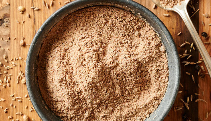 jaljira masala drink,jaljira masala drink recipe,summer drink,summer drink reicpe,reicpe,jaljira recipe