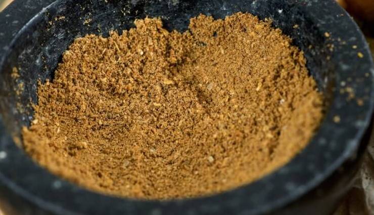 homemade chaat masala,chaat masala,chaat masala ingredients,chaat masala recipe,chaat masala home,chaat masala delicious,chaat masala vegetables