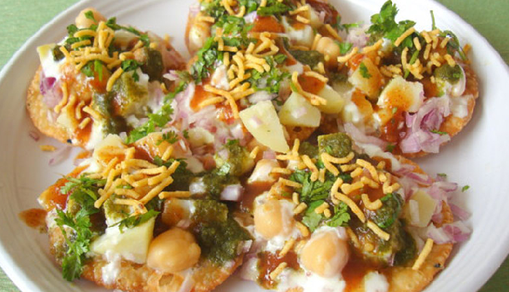 chaat papdi,chaat papdi ingredients,chaat papdi recipe,chaat papdi home,chaat papdi street food,chaat papdi delicious