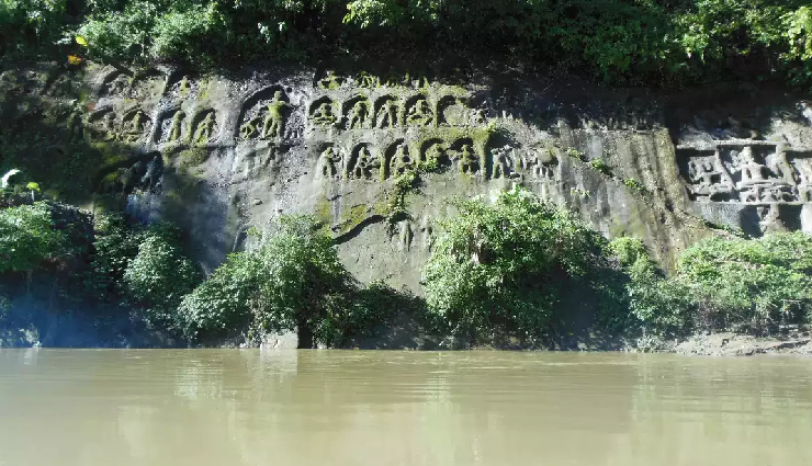 tripura tourist spots,must-visit places in tripura,exploring tripura attractions,tripura travel destinations,tourist attractions in northeast india,tripura sightseeing spots,best places to visit in tripura,tripura tourism highlights,tripura vacation spots,top tourist spots in tripura,tripura cultural landmarks,tripura historical sites,tripura natural wonders,tripura heritage destinations,tourist places in agartala