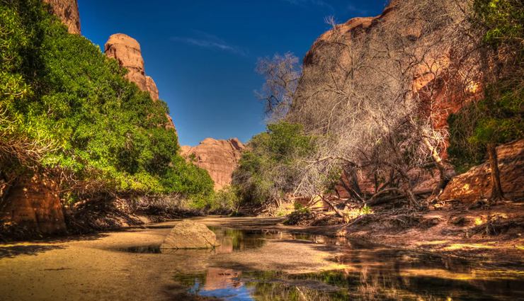 countries,list of countries start with letter c,travel,holidays