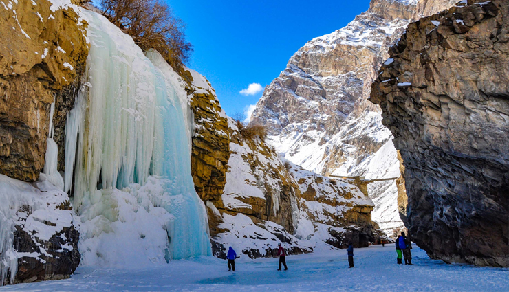 hiking trails to explore in india,trails to explore in india,india tourism,tourist places in india,travel,travel guide,travel tips,holidays