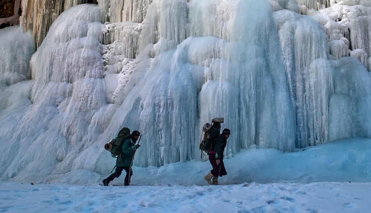 winter,travel,travel guide,holidays in india,holiday destination in india,places to visit in winter,travel guide,travel tips,beautiful trek in india