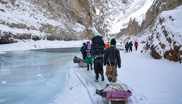 famous trekking spots in india,best trekking places in india,popular trekking destinations in india,top trekking spots in india,must-visit trekking places in india,trekking hotspots in india,famous treks in india,top treks in india,famous trekking routes in india,famous trekking trails in india,best places for trekking,top trekking destinations,ideal trekking spots,scenic trekking locations,trekking destinations for adventure seekers,popular trekking places,best trekking spots for beginners,trekking destinations with breathtaking views,best mountains for trekking,famous hills for trekking