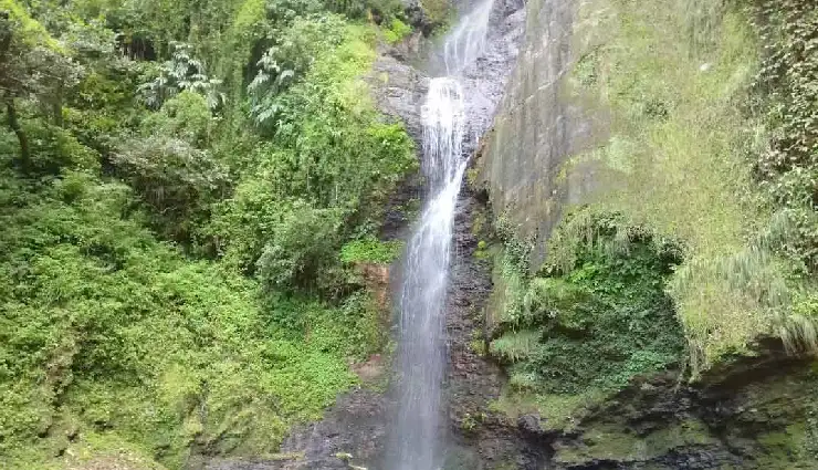 places to visit in shimla,top attractions in manali,shimla manali travel guide,hill stations in india,shimla tourism,manali adventure sports,things to do in shimla and manali,himachal pradesh travel,best hill stations in india,shimla manali sightseeing