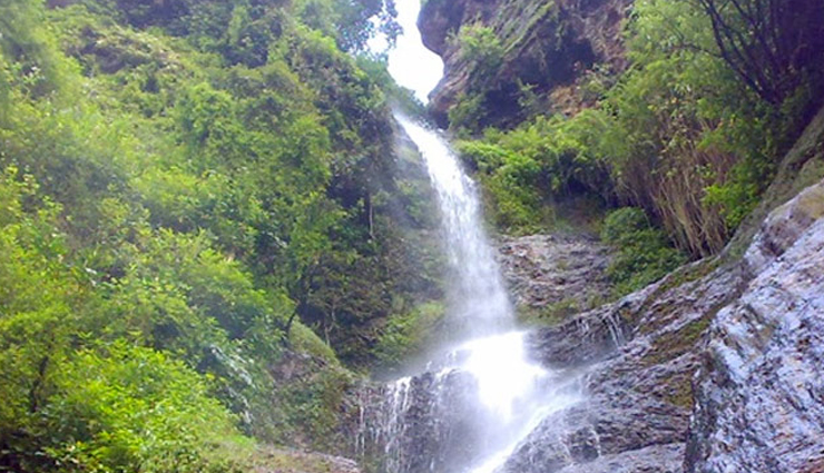 trekking near shimla,best trekking routes shimla,top trekking spots near shimla,jakhoo hill trek shimla,tara devi temple trek,naldehra trek shimla,kasauli trekking trails,fagu trek shimla,chadwick falls trek shimla,mashobra trek routes,churdhar trek details,kiala forest trek shimla,annandale trek shimla,trekking guide shimla,easy treks near shimla,adventure treks shimla,scenic treks shimla,family-friendly treks shimla,weekend trekking shimla,trekking destinations shimla,hiking trails near shimla,popular treks near shimla,trekking places himachal pradesh,trekking with kids shimla,shimla trekking experience,shimla nature treks,best trekking seasons shimla,high altitude treks shimla,short treks near shimla,long treks near shimla,shimla trekking adventure,trekking in shimla hills,shimla trek tips,himalayan treks near shimla,nature walks shimla,shimla trek difficulty levels,scenic hiking shimla,shimla trek routes map,trekking tours shimla,best views trekking shimla