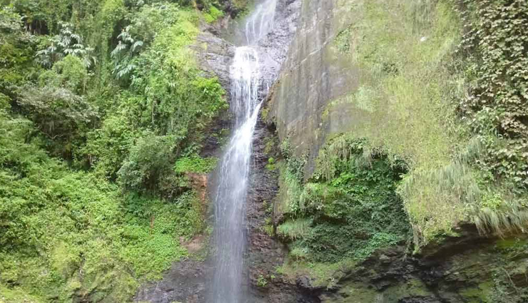 shimla activities,things to do in shimla,fun experiences in shimla,exploring shimla attractions,enjoyable activities in shimla,shimla travel adventures,best things to experience in shimla,shimla sightseeing,top activities in shimla,shimla tourism highlights