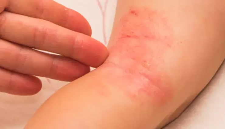 amazing ways to use vaseline,beauty tips,beauty hacks