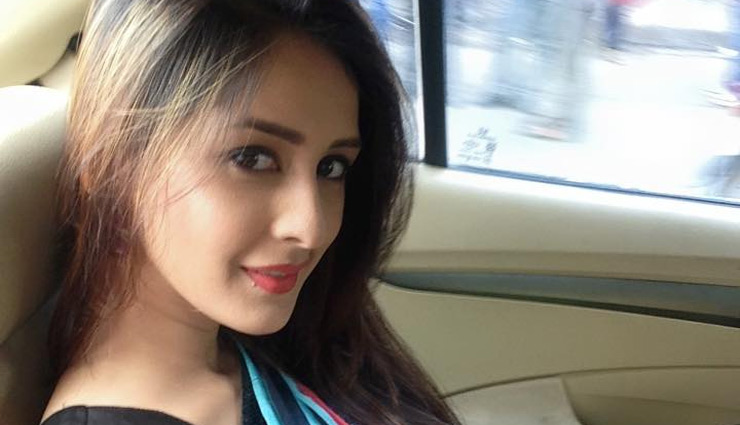 me too movement,prassthanam,chahatt khanna,chahatt khanna says metoo movement was a fashion,sanjay dutt,metoo,entertainment,bollywood news in hindi