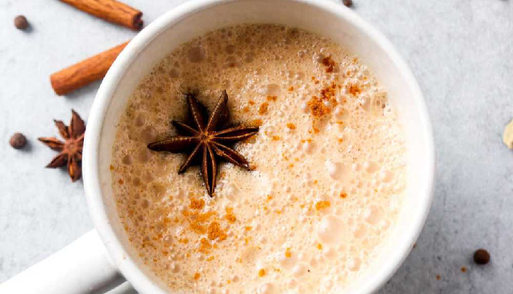 chai spiced coconut milk,warm coconut milk beverage,chai tea with coconut milk,coconut milk chai recipe,spiced coconut milk drink,aromatic chai coconut blend,homemade warming coconut chai,comforting chai spiced drink,chai-infused coconut milk,fragrant coconut tea recipe