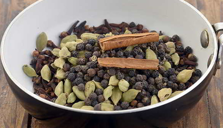 masala chai,masala chai recipe,healthy masala chai recipe,chai recipe,chai for health,recipe