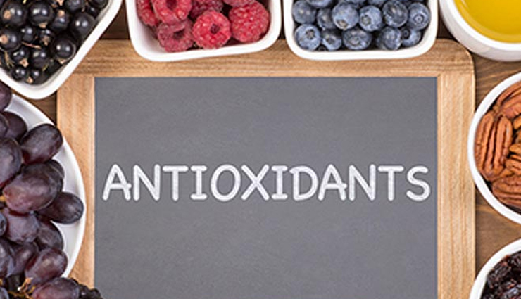 chai tea,health benefits of chai tea,Health tips,fitness tips