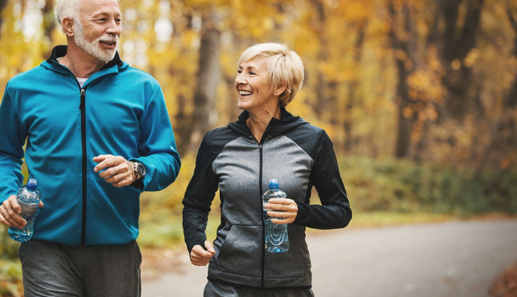 chai tea,health benefits of chai tea,Health tips,fitness tips