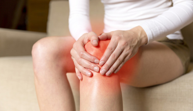 chai tea,health benefits of chai tea,Health tips,fitness tips