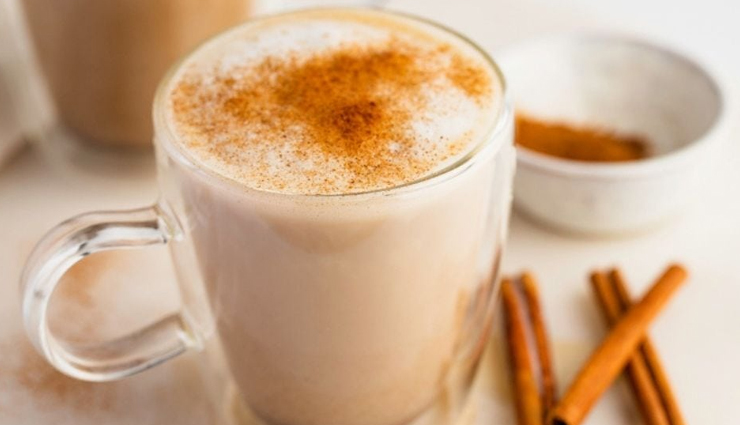 ultimate chai tea latte recipe,homemade chai tea latte,spiced chai tea latte,cozy chai tea latte,chai tea latte with black tea,authentic chai tea recipe,how to make chai tea latte,best chai latte at home,warm spiced chai drink,chai latte with cinnamon and cardamom,diy chai tea latte,indian chai tea latte,chai latte with ginger,delicious chai tea latte,creamy chai tea latte