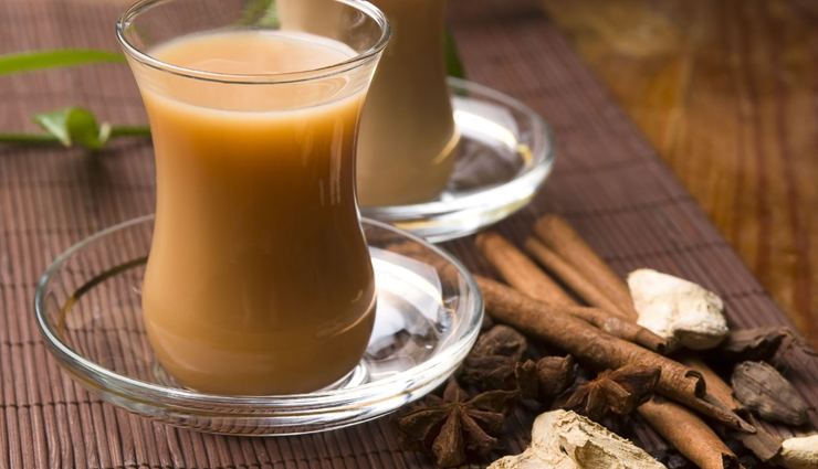 5 ways to make indias lifeline chai,tea recipe,ways to make tea,indian beverage,drinks