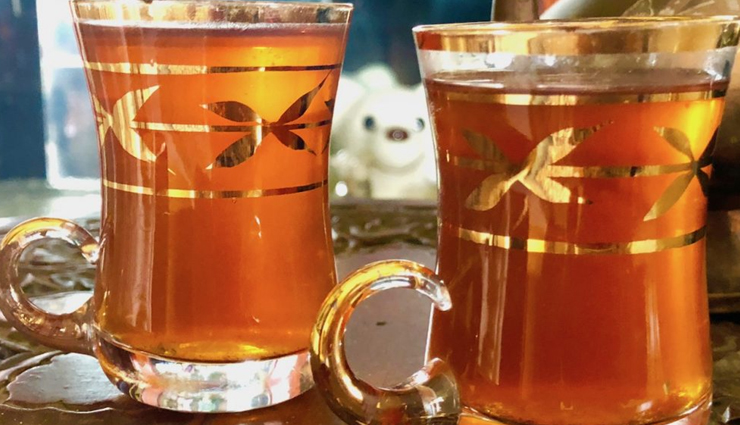 5 ways to make indias lifeline chai,tea recipe,ways to make tea,indian beverage,drinks