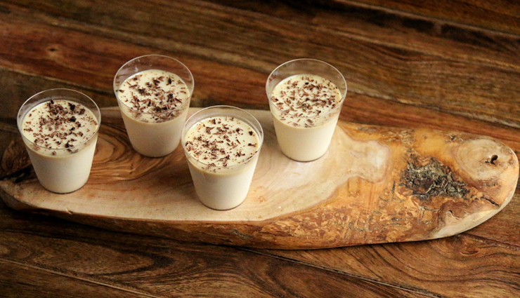 masala chai panna cotta,masala chai panna cotta recipe,recipe