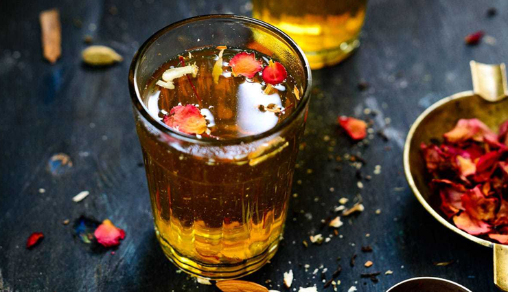 5 ways to make indias lifeline chai,tea recipe,ways to make tea,indian beverage,drinks