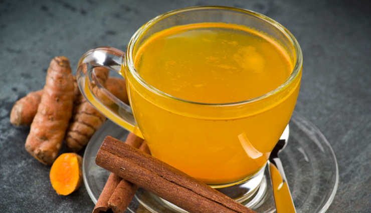 5 ways to make indias lifeline chai,tea recipe,ways to make tea,indian beverage,drinks