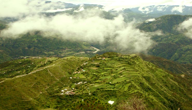 tourist places,foreign tourist places,romantic tourist places,romantic trip places