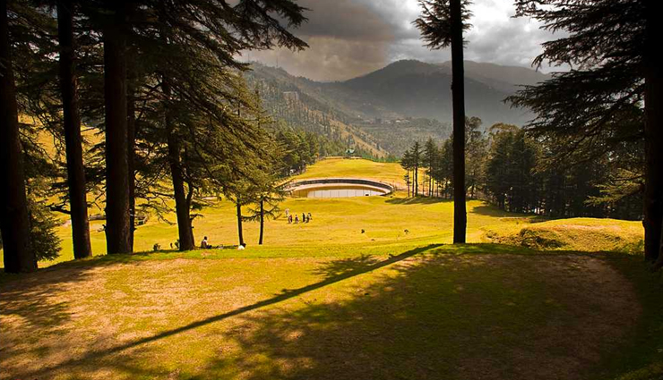 himachal pradesh,honeymoon destinations in himachal pradesh,himachal pradesh tourism,tourist places in himachal pradesh,shimla,himachal pradesh tourist places,holidays,travel guide