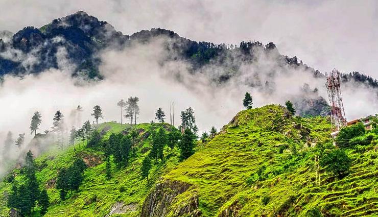 hill stations near haryana,haryana travel destinations,hill stations close to haryana,scenic hill stations near haryana,weekend getaways from haryana,hill retreats near haryana,best hill stations to visit near haryana,nature escapes from haryana,haryana hill station tour,picturesque hill towns near haryana,exploring the hills near haryana