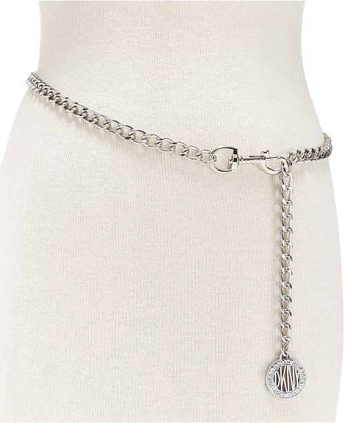 tinted sunglasses,statement scarfs,structured bags,tasseled handbags,chain link belt,winter accessories,fashion tips,fashion for winters