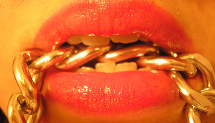 teeth care tips,teeth care,teeth,tips to take care of teeth,teeth caring tips,Health,healht tips