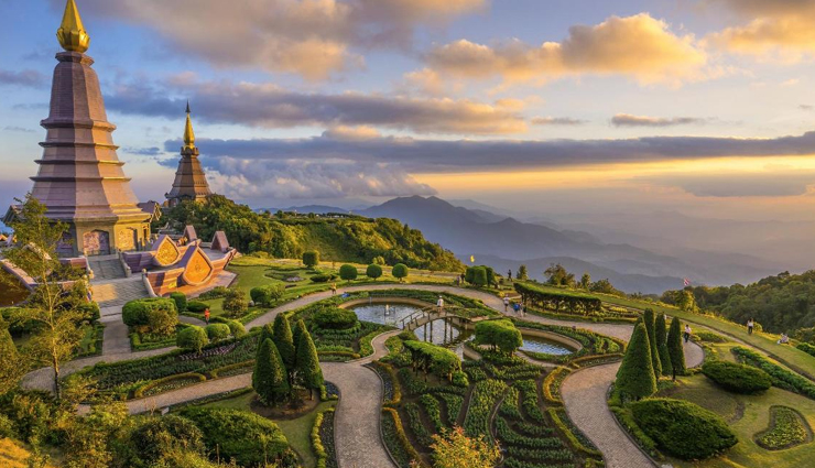 honeymoon destinations,honey destinations in asia,15 best honeymoon in asia,asia travel,holidays,travel guide