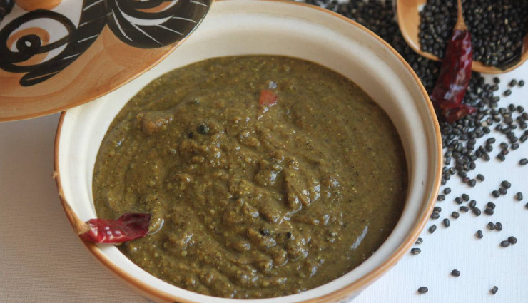 uttarakhand dishes,popular uttarakhand food,traditional dishes of uttarakhand,kafuli,garhwal ka fannah,phaanu,kandalee ka saag,chainsoo,uttarakhand cuisine,mukteshwar food,best food in uttarakhand