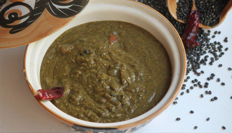 uttarakhand traditional cuisine,famous dishes of uttarakhand,authentic food of uttarakhand,popular uttarakhand delicacies,uttarakhand local food specialties,must-try food in uttarakhand,uttarakhand street food delights,regional flavors of uttarakhand,uttarakhand culinary heritage,tasty treats from uttarakhand,uttarakhand street snacks,indigenous food in uttarakhand,uttarakhand food exploration,best dishes from uttarakhand,uttarakhand food culture,savory delights of uttarakhand,uttarakhand cuisine favorites,delectable food in uttarakhand,authentic taste of uttarakhand,exquisite dishes from uttarakhand,उत्तराखंड की पारंपरिक भोजन,उत्तराखंड के प्रमुख व्यंजन,उत्तराखंड का असली भोजन,उत्तराखंड के प्रसिद्ध व्यंजन,उत्तराखंड के स्थानीय खाद्य विशेषताएँ,उत्तराखंड में आने लायक भोजन,उत्तराखंड की सड़क का भोजन,उत्तराखंड के क्षेत्रीय स्वाद,उत्तराखंड का खाद्य सांस्कृतिक विरासत,उत्तराखंड के स्वादिष्ट खाने,उत्तराखंड की सड़क के नाश्ते,उत्तराखंड में स्थानीय खाना,उत्तराखंड के भोजन की खोज,उत्तराखंड के सर्वश्रेष्ठ व्यंजन,उत्तराखंड का खाद्य संस्कृति,उत्तराखंड के मसालेदार स्वाद,उत्तराखंड की खाद्य रुचियां,उत्तराखंड में स्वादिष्ट भोजन,उत्तराखंड का असली स्वाद,उत्तराखंड के उत्कृष्ट व्यंजन