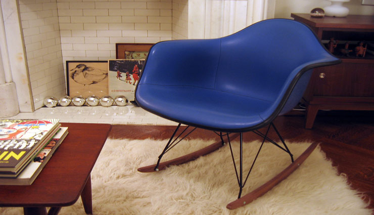 आपके घर को नया लुक देगी ये कुर्सियां, आइये डालते है एक नजर house decoration,chair decoration,chair,house,types of chair