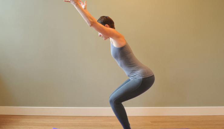 yoga asanas heart health,yoga asanas heart patients,yoga asanas for heart blockage,yoga asanas for heart palpitations,yoga asanas for heartburn,yoga asanas for heart and lungs,yoga asanas to reduce heart rate,yoga poses after heart surgery,yoga asanas for heart attack,yoga poses after heart attack,yoga poses for heart attack,heart related yoga asanas,yoga poses for heartburn,yoga asanas for broken heart,best yoga asanas for heart,best yoga asanas for heart patients,yoga asanas to cure heart problems,yoga poses for heart conditions,yoga asanas for heart disease,yoga poses for heart disease,yoga asanas for the heart,yoga asanas for heart,yoga for healthy heart asanas,yoga asanas for heart patients,yoga poses for heart,yoga asanas for good heart,yoga poses healthy heart,yoga asanas poses for healthy heart,best yoga asanas for healthy heart,yoga poses in heart,yoga asanas for healthy heart,yoga poses of heart,yoga poses for heart pain,yoga asanas for strong heart,yoga poses for heart rate,yoga poses to heart