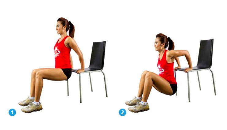 exercises to loose arm fat,exercises for tonned arm,arms exercises,exercises for arms,fitness tips,fitness exercises,Health tips,healthy living