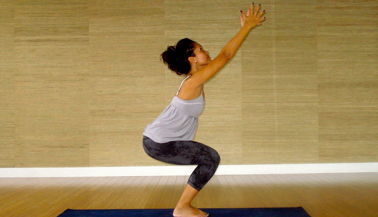 5 exercises to get rid of belly fat,reduce belly,exercises for flat tummy,Health tips,healthy living